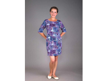 ������ ����� (���.3-225), 320 ���.