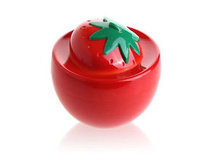 Urban Dollkiss New Tree Strawberry All-In-One Pore Pack 520���.jpg