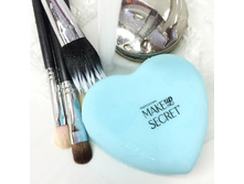 Silicon heart enl.jpg