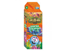 ��������� ����������� ������ 3 �����*20�� - 67,47 ���