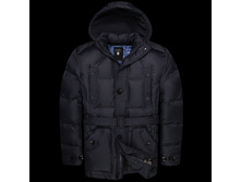 5505 ������ 2300�..jpg