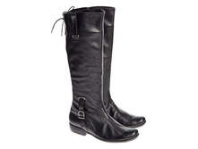 ������ ������� ������ Mr.Joseph (0014-000-0035) 2500�.jpg