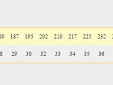 ������� �����  �����.jpg