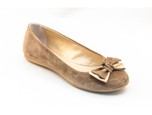 ������� 555-333-2_1932 ���