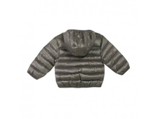 ������, 1 798 ���.