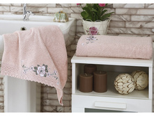 2122 �����.JPEG