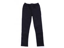 ������ �/� �-� 121-129 (FOX ����8)