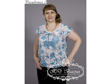 2.14-2010� ����� ���. ��� (�������) 46-48 (360 ���).jpg