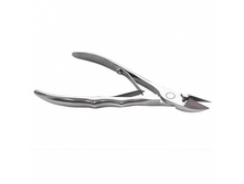 N7-21-16 (��-03) ������� ���������������� ��� ���� (������� ����� - 16 ��)-905 ���