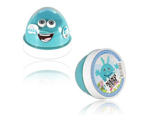 ������ ��� ��� ����� 50� - 223,02 ���