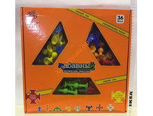 ����������� �� ��������� 36���.1633. 1187�.