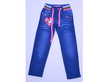 ������ ������ �� �������.JPG