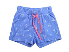 K4476k91 goluboy sapfir palmi.jpg