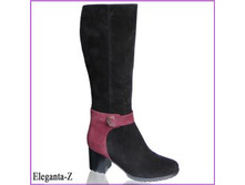 Eleganta-Z_������ (���: �123/6004) ���� 3780+%