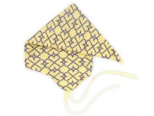 7308121-1-logo.jpg