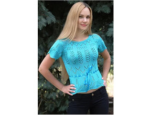 1139 - 370 ���