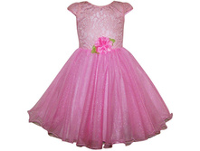 ������ ���� (���. 176) �������, 755,00