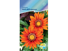 �������, ������� ��� ��� ������� 19,90+%