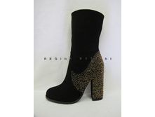 ¦8786 ���� 3660 ���.(5,7,7,8,9 �-�)����.JPG