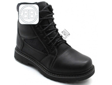 ������� ������ 66232