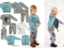 Katalog ������� ����� ���� 2016 17 page 28.jpg