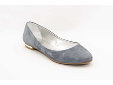 ������� 501-666_1964 ���