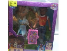 ����� ������ ������� 2 ��.DO-9A. 272�.