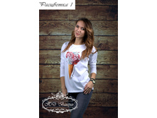 2.14-2230� �������� ���������� � �������