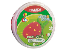 ����� � ������ ��� ����� Multi Cutie, � ������������  - 40,83 ���