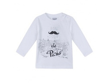 ��������, 408 ���.