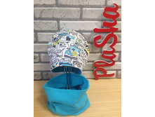 ���. 521, 590 ���.