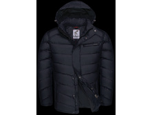 360 ������ 4100�..jpg