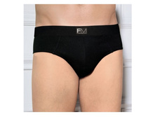 �����-����� BRAD 289,00