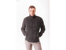 ������� ������ ����� ��� ������: 00079-1290 ���