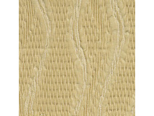 �������� �����.jpg