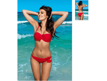 L2080-6 push-up ���.��� ���� �� 1 954 ������.PNG