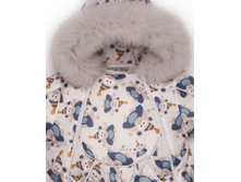 6644�� ����� �������� - 3927 ���..JPG