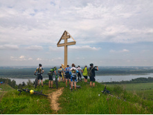 P 20160529 110305 HDR.jpg