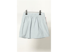 95283 �������, ������ �����, ����, ���� 120