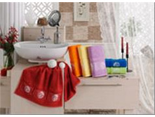 ����� ��������� (6 ��) Bamboo Moon 70 140 �������.JPG