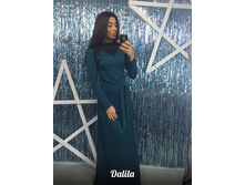 1665 ��� ������,������� �������,�� � ��, (4).jpg