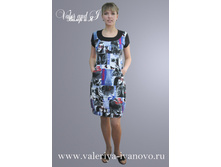 ������ ���� (���.3-17), 305 ���.