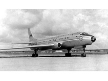 Tu-104 11.jpg