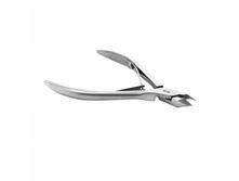 N5-10-07 (��-03) ������� ��� ���� (������� ����� - 7 ��)-557 ���