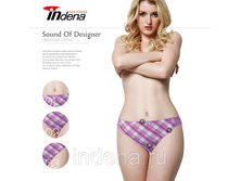 INDENA ����� ������� ������ ���.60917-134 ���