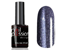 ����-��� ��������� NAIL PASSION 10ML №5001 ���������� ������� 298=.jpg