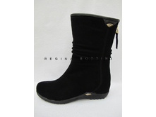 ¦8708 ���� 4300 ���.(8 ���) ����.JPG