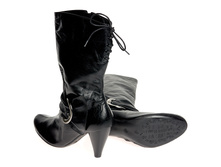 ���������� ������� ������ Mr.Joseph (0014-000-0019) ��� ����.jpg