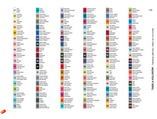 Katalog Bielizna 2016 page 139.jpg