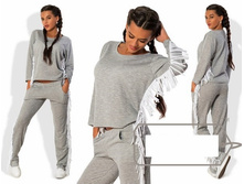 ���������� ������ "�����" Ry�160 ���� 1650 �.